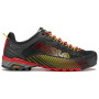 Zapatos trekking hombre Asolo Eldo EVO GV