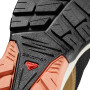 Sandalias de mujer Salomon Techamphibian 4 W