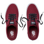 Calzado de hombre Vans MN Atwood