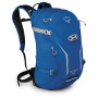 Mochila Osprey Syncro 20 2022