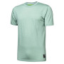 Talla: L / Color: verde claro