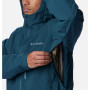 Chaqueta de hombre Columbia Explorer's Edge™ Insulated Jacket