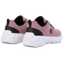 Calzado de mujer Dare 2b Womens Hex Swift