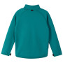 Sudadera para niños Reima Kahvilla