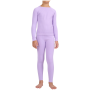 violeta