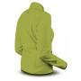 Chaqueta de mujer Trimm Nancy