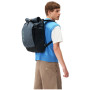 Mochila Aevor Roll Pack 2.0 Proof