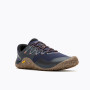 Calzado de hombre Merrell Trail Glove 7