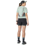 Chaleco de carrera Dynafit Trail 6 Vest