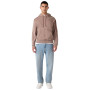 Sudadera de hombre Champion Hooded Sweatshirt M Champion Laundry