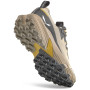 Calzado de mujer Salewa Pedroc 2 Max W