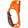 Bloqueador Climbing Technology Quick Up