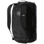 Bolsa de viaje The North Face Base Camp Duffel - S