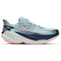 Zapatillas de carrera para mujer Hoka Mach X 3