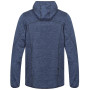 Sudadera de hombre Hannah Damar Hoody