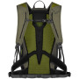 Mochila Dynafit Transalper 24 Backpack