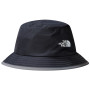 Sombrero The North Face Antora Rain Bucket negro Tnf Black/Smoked Pearl