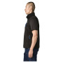 Chaleco de hombre Patagonia M's Retro Pile Vest