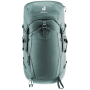 Mochila Deuter Trail Pro 34 SL