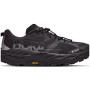 Zapatillas de carrera para hombre Hoka Speedgoat 7 GTX