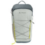 Mochila Vaude Agile 20