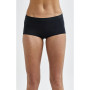 Bragas Craft Core Dry Boxer