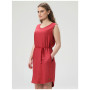 Vestido de mujer Loap Necla