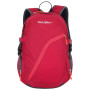 Mochila Husky Nexy 22 l