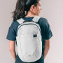 Mochila Matador ReFraction Packable Backpack