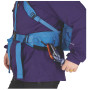 Mochila de escalada Osprey Mutant 52