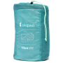 Bolsa de viaje Cotopaxi Allpa Getaway 100L Duffel