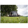 Tienda para caravana Vango Sunlight 240