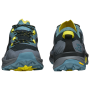 Calzado trekking hombre Garmont Nexus Gtx