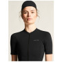 Maillot de ciclismo para mujer Craft W Endur Traning