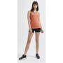 Pantalones cortos de mujer Craft ADV Essence Hot