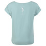 Camiseta de mujer Progress Olivia
