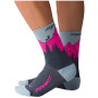 Calcetines Dynafit Traverse Crew Sk