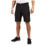 Talla: L / Color: negro