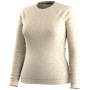Talla: L / Color: beige