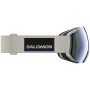 Gafas de esquí Salomon Radium Photochromic