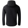 Sudadera funcional de hombre Dare 2b Assimilate V Core Stretch