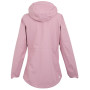 Chaqueta de mujer Regatta Hamara IV