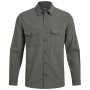 Talla: XXXL / Color: gris