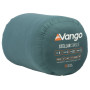 Saco de dormir para tres estaciones Vango Stellar Single
