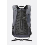 Mochila Lowe Alpine Phase 28