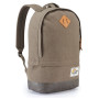 Mochila Lowe Alpine Guide 25 marrón Brownstone