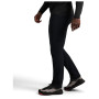 Pantalones de hombre Black Diamond M Alpine Light Pants