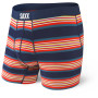 Calzoncillos bóxer Saxx Ultra Boxer Brief Fly