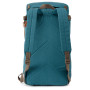 Mochila Lowe Alpine Pioneer 26
