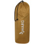 Colchoneta hinchable Warg CryoLite Insulated